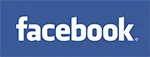 facebook2