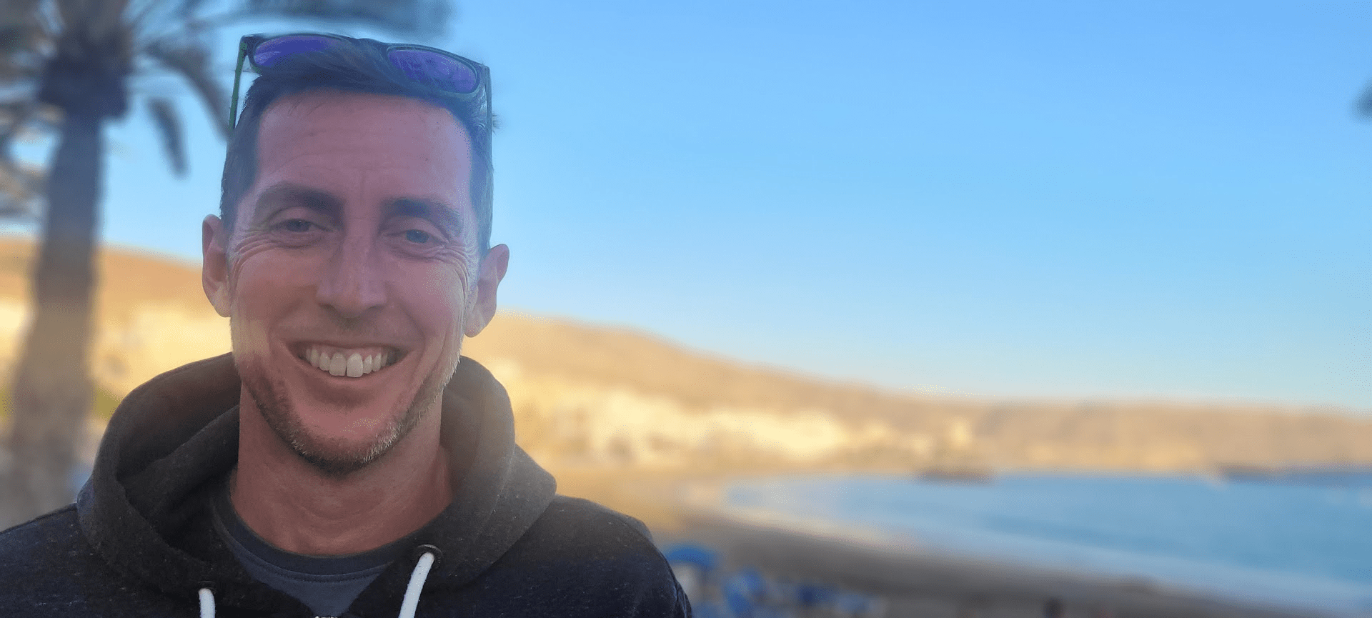 image4 The One Percent Club helps ambitious lifestyle business owners